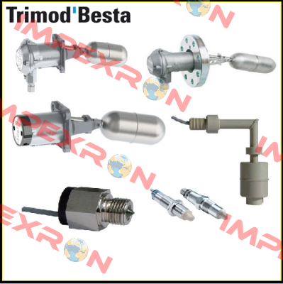 Trimod Besta