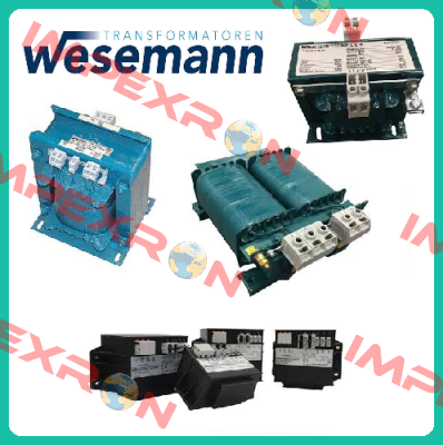 Wesemann