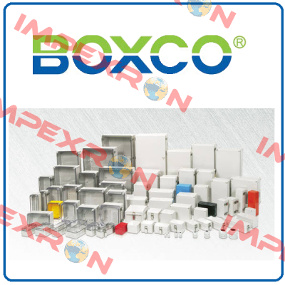 BOXCO Inc.