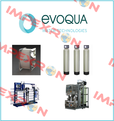 29195 Evoqua Water Technologies