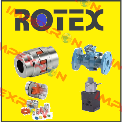 29223 Rotex