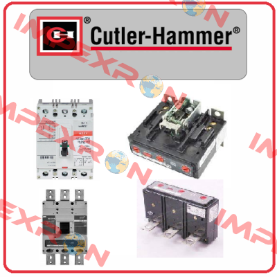 2A95682H05 Cutler Hammer (Eaton)