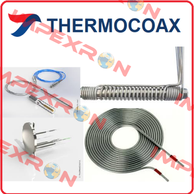 2FK35 Thermocoax