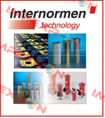 300247 Internormen