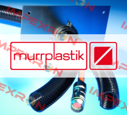 86321014  Murrplastik