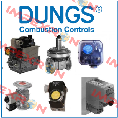 222148 - unknown product  Dungs