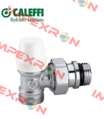 304540 Caleffi