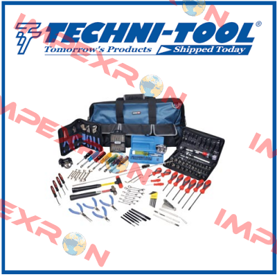 307SC344 obsolete/no direct replacement Techni Tool