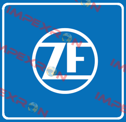 3090 002 007  Zf