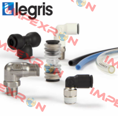 3101 06 17 Legris (Parker)