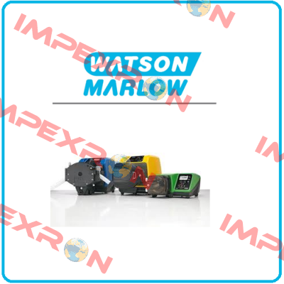 313D2A  033.3511.A00 Watson Marlow