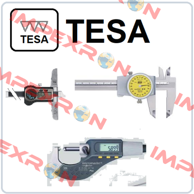 06030021 Tesa