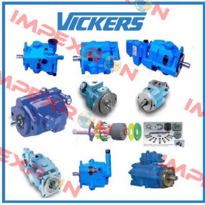 319859 Vickers (Eaton)