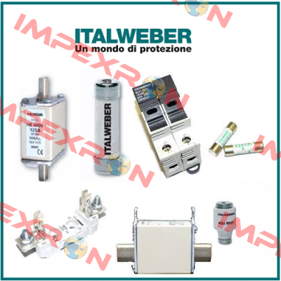 2159032  Italweber