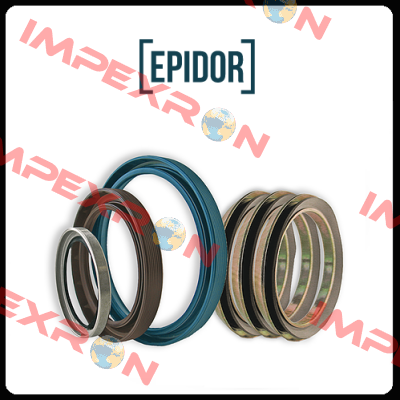 341-632 Epidor