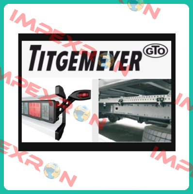 349 322 001 Titgemeyer