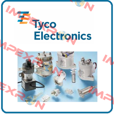 350 720-1 TE Connectivity (Tyco Electronics)