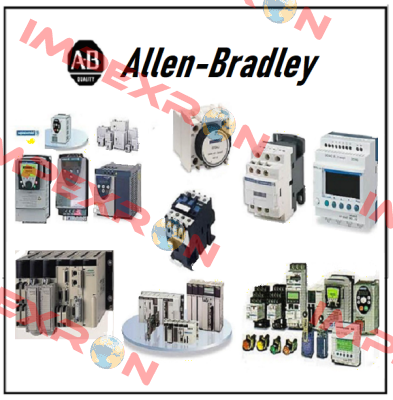 100-C16ZD10  Allen Bradley (Rockwell)