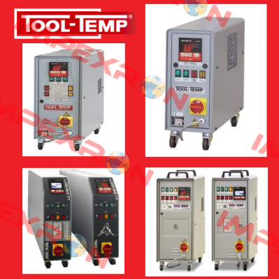 TT-388/2 Z  Tool-Temp