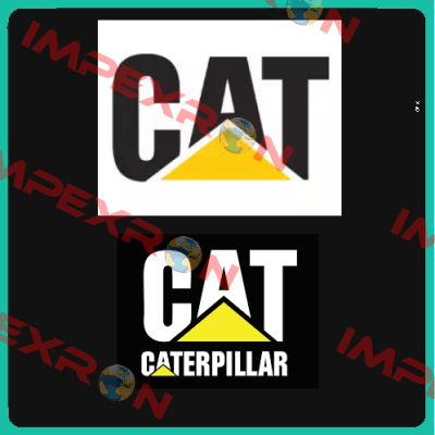 1140760  Caterpillar