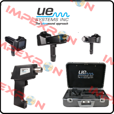 100-UP2000S  UE Systems