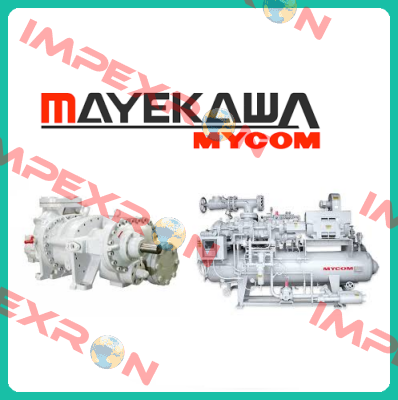 CS08300-200  Mycom