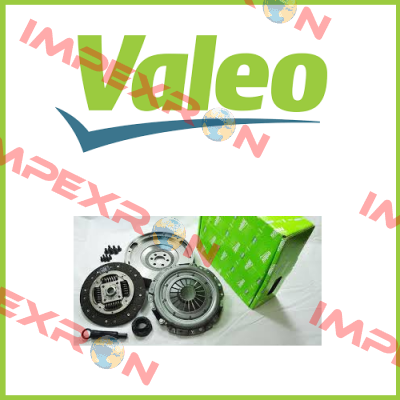 403.903 MOTOR Valeo