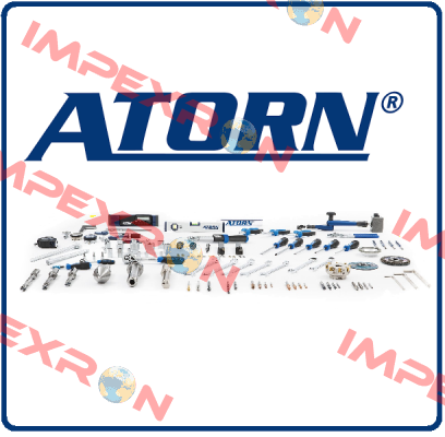 41550020 Atorn