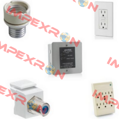 420-EVB22-3PT Leviton