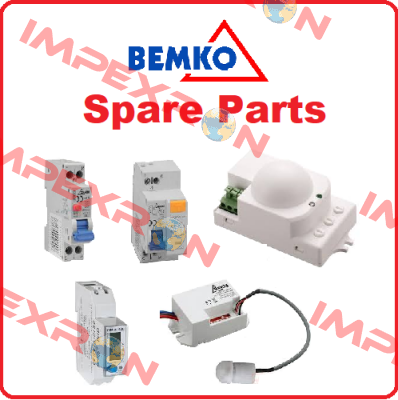 C36-PSF705-LED-MA  Bemko