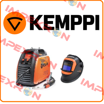 3134490  Kemppi