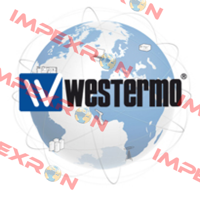 Art.No. 1100-0148, Type: GTX100  Westermo