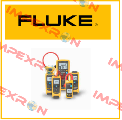 Fluke Ti125  Fluke