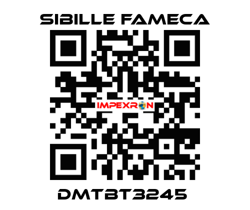 DMTBT3245  Sibille Fameca