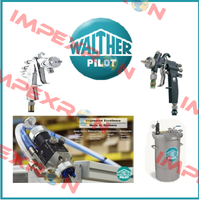 V0910317002 Walther Pilot