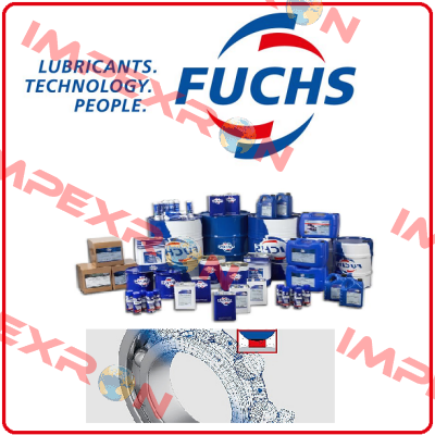 093786  Fuchs