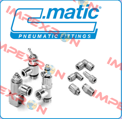 51.014-6 ES C-Matic