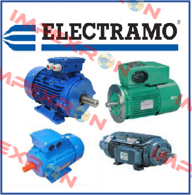 085050003 Electramo