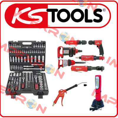 517.0626 KS TOOLS