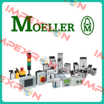 534-203 OR SIMILAR Moeller (Eaton)