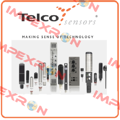 Art.No. 13991, Type: M12-Clip  Telco