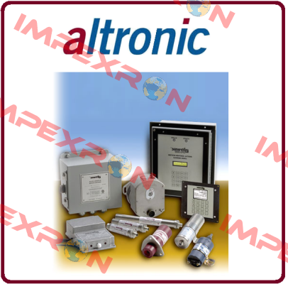  5913029-30   Altronic