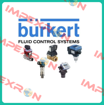 00424116  Burkert