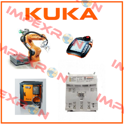 64-702-105 Kuka