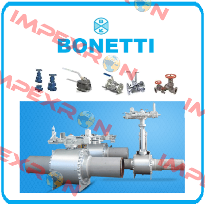 70157 Cesare Bonetti