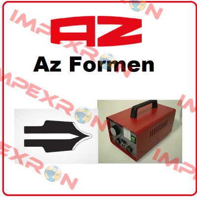 70296 Az Formen