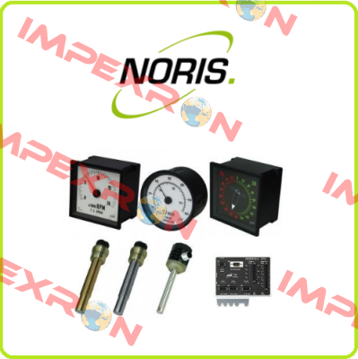 NT-03-211  Noris