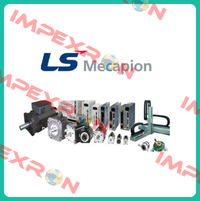  9200-2102-10 (ARS 2102)  LS Mecapion