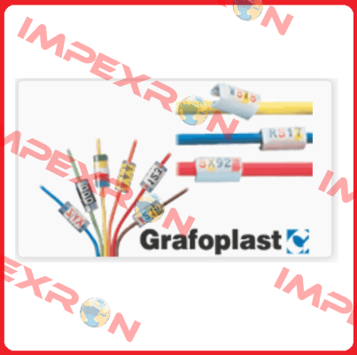 117GPPBW  GRAFOPLAST