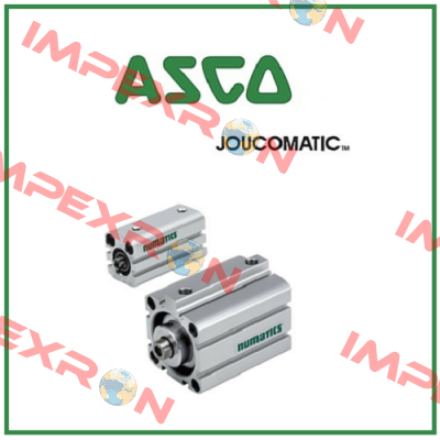 8210-G-27 110VAC-50HZ Asco